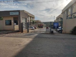 Imagem do imóvel AP80603