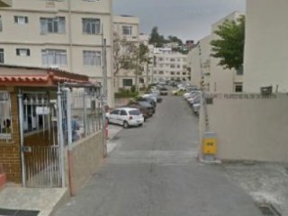 Imagem do imóvel AP95983