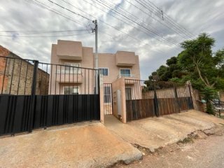 Imagem do imóvel AP38780