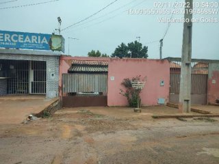 Imagem do imóvel CA89114