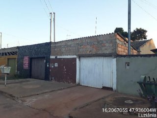 Imagem do imóvel CA88995