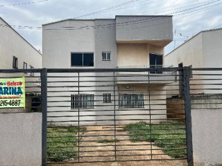 Imagem do imóvel AP78201