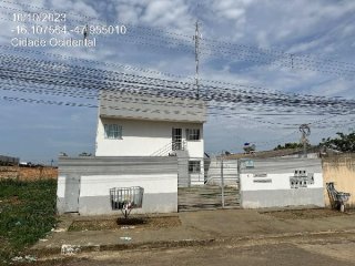 Imagem do imóvel AP82948