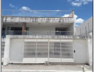 Imagem do imóvel CA66279
