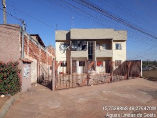 Imagem do imóvel AP59261
