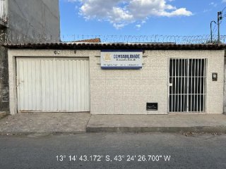 Imagem do imóvel CA75294