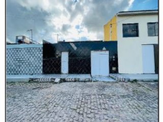 Imagem do imóvel CA24651