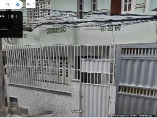 Imagem do imóvel CA12674