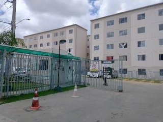 Imagem do imóvel AP89552