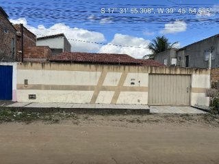 Imagem do imóvel CA81108