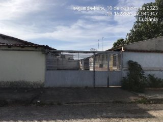 Imagem do imóvel CA42297