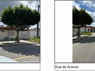 Imagem do imóvel CA30674