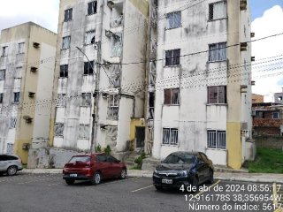 Imagem do imóvel AP64588