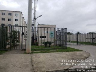 Imagem do imóvel AP25167