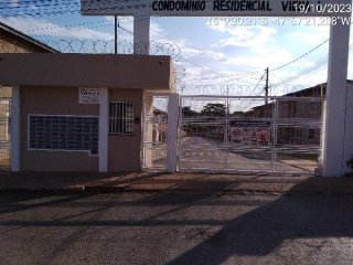 Imagem do imóvel AP69770