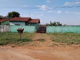 Imagem do imóvel CA81322