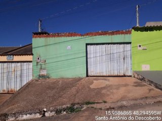 Imagem do imóvel CA37431
