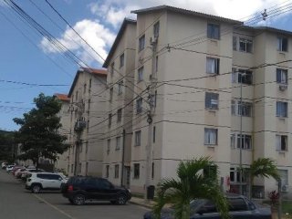 Imagem do imóvel AP66878