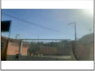 Imagem do imóvel CA76442