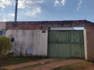 Imagem do imóvel CA74768