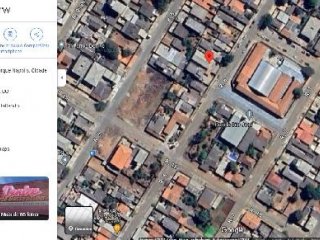 Imagem do imóvel AP85012