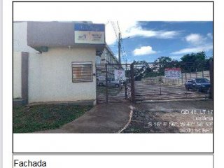 Imagem do imóvel AP37601