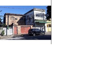 Imagem do imóvel CA73289