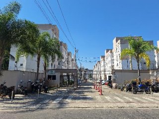 Imagem do imóvel AP92518