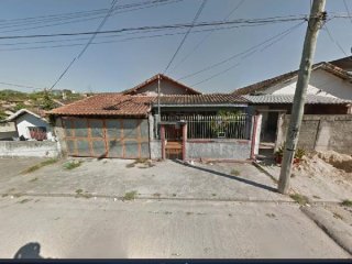 Imagem do imóvel CA01129