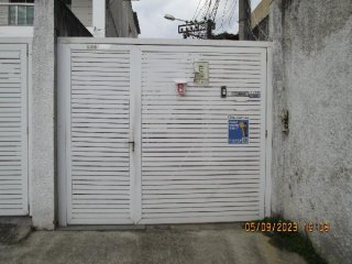 Imagem do imóvel CA34302