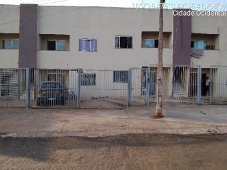 Imagem do imóvel AP86956