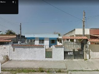 Imagem do imóvel CA22763