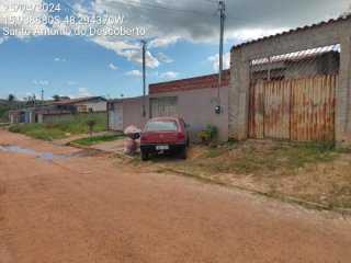 Imagem do imóvel CA53632