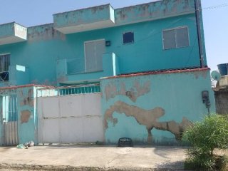 Imagem do imóvel AP31608
