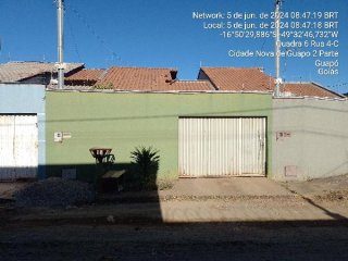 Imagem do imóvel CA95265