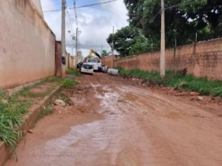 Imagem do imóvel CA89161