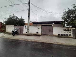 Imagem do imóvel CA93918