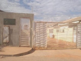 Imagem do imóvel CA52620