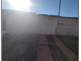 Imagem do imóvel CA57339