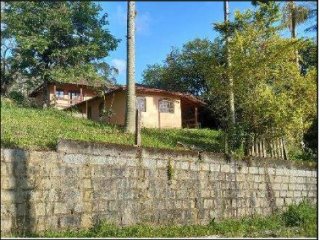 Imagem do imóvel CA79185