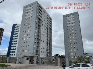 Imagem do imóvel AP18299