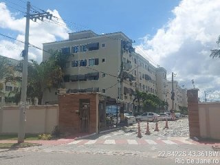 Imagem do imóvel AP62743