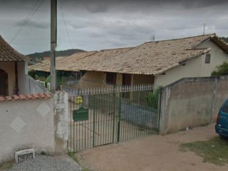 Imagem do imóvel CA28067