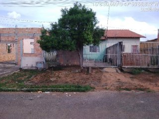 Imagem do imóvel CA55683