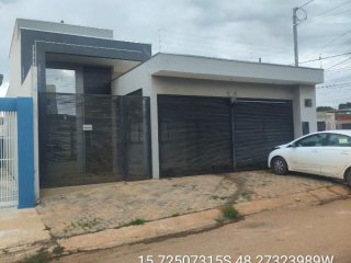 Imagem do imóvel CA69013
