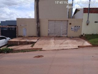Imagem do imóvel AP80442