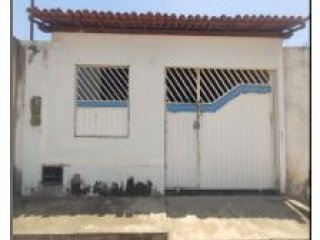 Imagem do imóvel CA60448