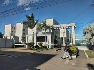 Imagem do imóvel AP63172
