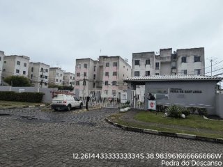 Imagem do imóvel AP96883