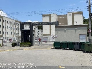 Imagem do imóvel AP70960
